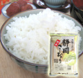 �Ų��������Ҥ���5kg