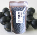 �ް滺������Ʀ�ʹ�Ʀ�ˡ�300g